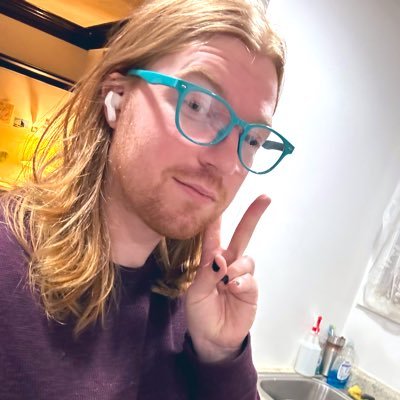 Chicago|Climate, Politics and Shenanigans| born at 361 PPM| All Opinions are My Own 🤪|