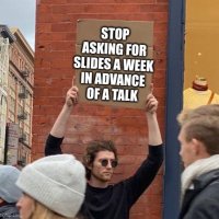 TNetland (@tnetland) 's Twitter Profile