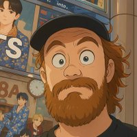 Dehant Benjamin (@benjamindehant) 's Twitter Profile