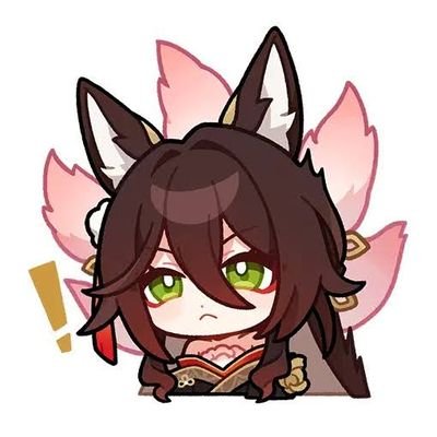 ソフィーさんのプロフィール画像