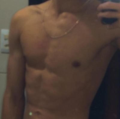 RomeuGutoso's profile picture. Gay