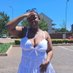 Tswana Hun😈 (@reatlaretsek) Twitter profile photo Tswana Hun😈 (@reatlaretsek) Twitter profile photo