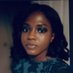 Shadow_8 (@yettie_ade) Twitter profile photo Shadow_8 (@yettie_ade) Twitter profile photo
