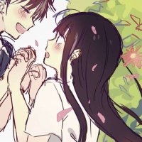 shu🌷 (@imsshuuu) 's Twitter Profile