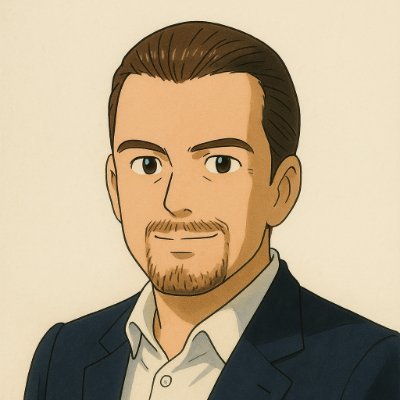 Lipners's profile picture. “It’s only after we’ve lost everything that we’re free to do anything.” Building @stepbalance | Investor | Global citizen