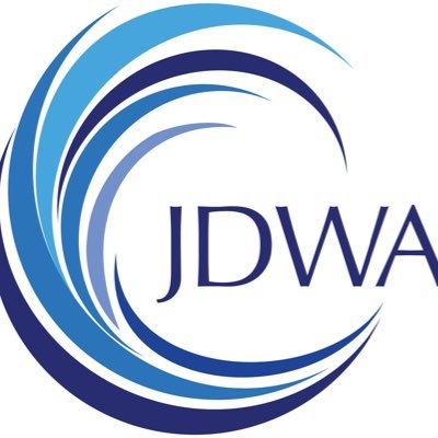 We are women, propelled by our Jewish and Democratic values, with a mission of taking action and highlighting ways that others can do the same. Join us!