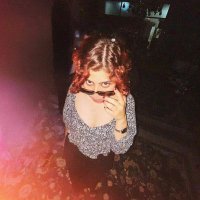 rey. (@itsthelostone) 's Twitter Profile