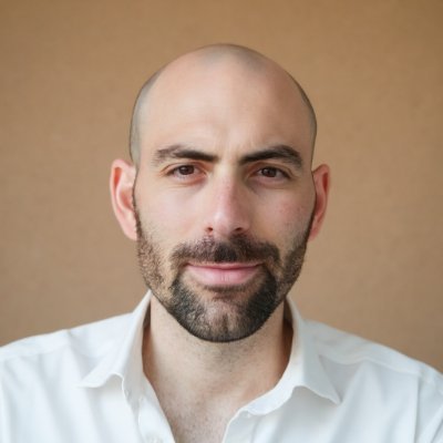 Economics PhD @CollegioCA (University of Turin)