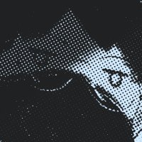 kkiureii (@kkiureii) 's Twitter Profile