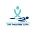 Medical Rehab & Wellness (@chancy99817944) Twitter profile photo Medical Rehab & Wellness (@chancy99817944) Twitter profile photo