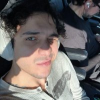 ale TOCCA IL CIELO 🪽 (@ravedeclissi) 's Twitter Profile