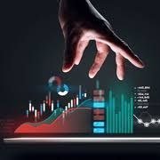 anozie_ije's profile picture. Funfilled and Crypto Enthusiastic || Web3 || DeFI || Crypto Researcher || #Bullrun