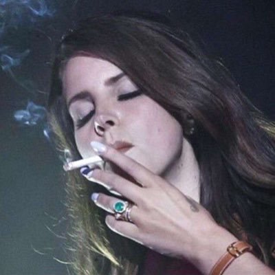 dulcita999's profile picture. mi corazón destruye recolecta y reconstruye