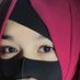 oll time bangla sex18+🇧🇩 (@abubkkor76285) Twitter profile photo oll time bangla sex18+🇧🇩 (@abubkkor76285) Twitter profile photo