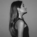 Simay Archive (@simayarchif) Twitter profile photo Simay Archive (@simayarchif) Twitter profile photo