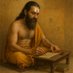 Pāṇini (@the_paninipress) Twitter profile photo