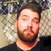 Corey Bowser (@thecoreybowser) Twitter profile photo Corey Bowser (@thecoreybowser) Twitter profile photo