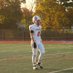 Aiden Orensky (@aorensky_) Twitter profile photo Aiden Orensky (@aorensky_) Twitter profile photo
