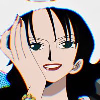 ᴀʟᴠɪᴅᴀ .ᐟ (@stunningnsmooth) 's Twitter Profile