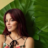 Julie Ramgeet (@julieramgeet) 's Twitter Profile Photo Julie Ramgeet (@julieramgeet) 's Twitter Profile Photo