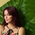 Julie Ramgeet (@julieramgeet) Twitter profile photo Julie Ramgeet (@julieramgeet) Twitter profile photo