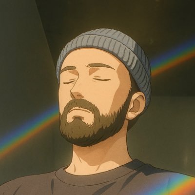 grant davis Profile