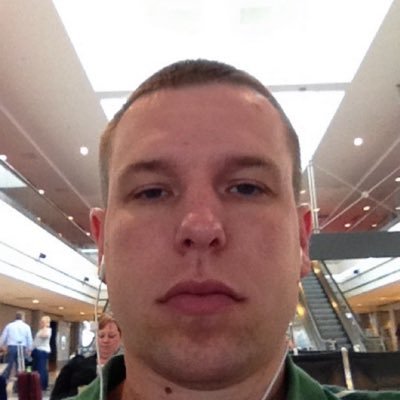 HodgeCranker's profile picture. #CrankinHodge | Ross Hodge’s Biggest Fan | PARODY ACCOUNT | Diehard WVU/Steelers/Pirates/Celtics Fan | WWE Enthusiast | VOM Hater | FKA Amani Hansberry Enjoyer