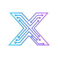 AdsDax (@adsdaxplatform) 's Twitter Profile