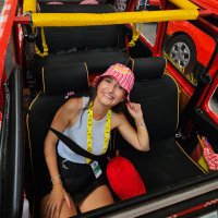 Manon Reinhardt (@reinhardtmanon) 's Twitter Profile