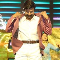 Boyadu Unnadu 🧘♂️ (@mck_nbk) 's Twitter Profile