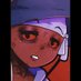 FŘĘĄĶ ĦŲB (@nastycontent0) Twitter profile photo FŘĘĄĶ ĦŲB (@nastycontent0) Twitter profile photo