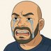 Francisco Kemeny (@franciscokemeny) Twitter profile photo Francisco Kemeny (@franciscokemeny) Twitter profile photo