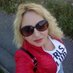 Jessica VaRela (@jessicavarela30) Twitter profile photo Jessica VaRela (@jessicavarela30) Twitter profile photo
