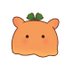 きなこうさぎ🥕 (@kinako0701usagi) Twitter profile photo きなこうさぎ🥕 (@kinako0701usagi) Twitter profile photo