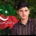 Nisar Ahmad Khan Pti (@nisarahmadkhank) Twitter profile photo Nisar Ahmad Khan Pti (@nisarahmadkhank) Twitter profile photo
