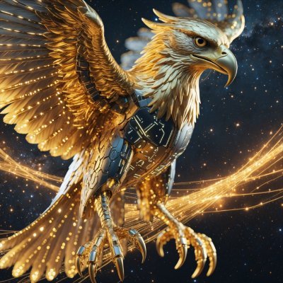 @GoldenFalconsCC