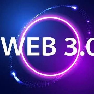 lavivyWeb3's profile picture. 🚀 Crypto Meme Coin Maven 🌈 | Riding the meme wave with a touch of sass! 💁‍♀️ | Token hodler & laughter curator 😂 | Making crypto fun again 🚀🌙 #CryptoQueen