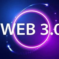 lavivyWeb3 (@lavivyweb3) 's Twitter Profile