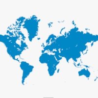 Polls and Maps (@pollsandmaps) 's Twitter Profile