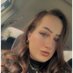 Gia Lambert (@georgiagirllam) Twitter profile photo Gia Lambert (@georgiagirllam) Twitter profile photo