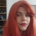 Adriana (@sissykhazi) Twitter profile photo Adriana (@sissykhazi) Twitter profile photo