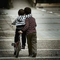 المعتصم النصروي (@tsmalm44489) 's Twitter Profile