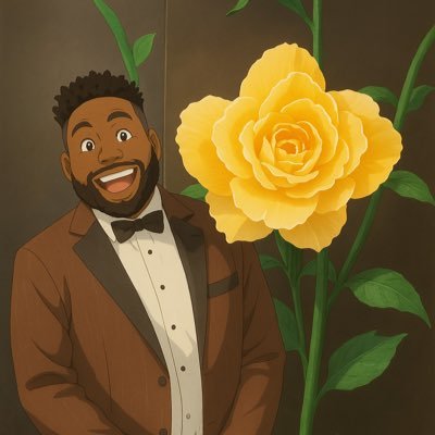 nobody uses twitter more than me for customer support 🤷🏾♂️