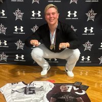Justin “Blake” Hasty (@blakehasty58) 's Twitter Profile Photo Justin “Blake” Hasty (@blakehasty58) 's Twitter Profile Photo