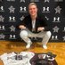 Justin “Blake” Hasty (@blakehasty58) Twitter profile photo Justin “Blake” Hasty (@blakehasty58) Twitter profile photo