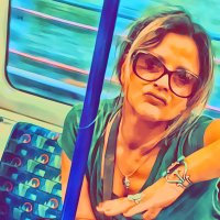 Assia Smail 🎗️🇫🇷 (@assiasmail) 's Twitter Profile Photo