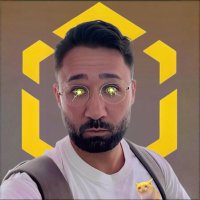 Crypto Prof (@cryptoprof0x) 's Twitter Profile Photo Crypto Prof (@cryptoprof0x) 's Twitter Profile Photo