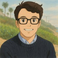 Kevin Sabellico (@kevinsabellico) 's Twitter Profile Photo Kevin Sabellico (@kevinsabellico) 's Twitter Profile Photo