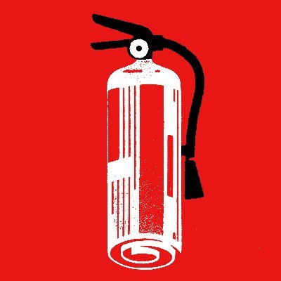 An investigative journalism newsletter on Substack. Launching March 27th 2025