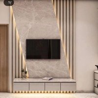 مصمم ديكور (@decor101modern) 's Twitter Profile